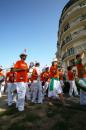 bateria 002 * 4368 x 2912 * (4.66MB)